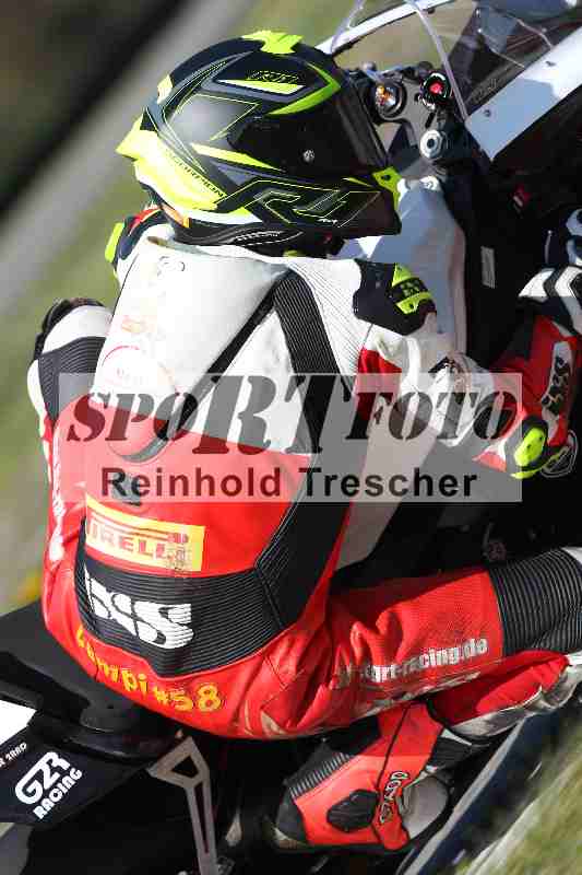 /Archiv-2023/05 09.04.2023 Speer Racing ADR/Gruppe rot/558